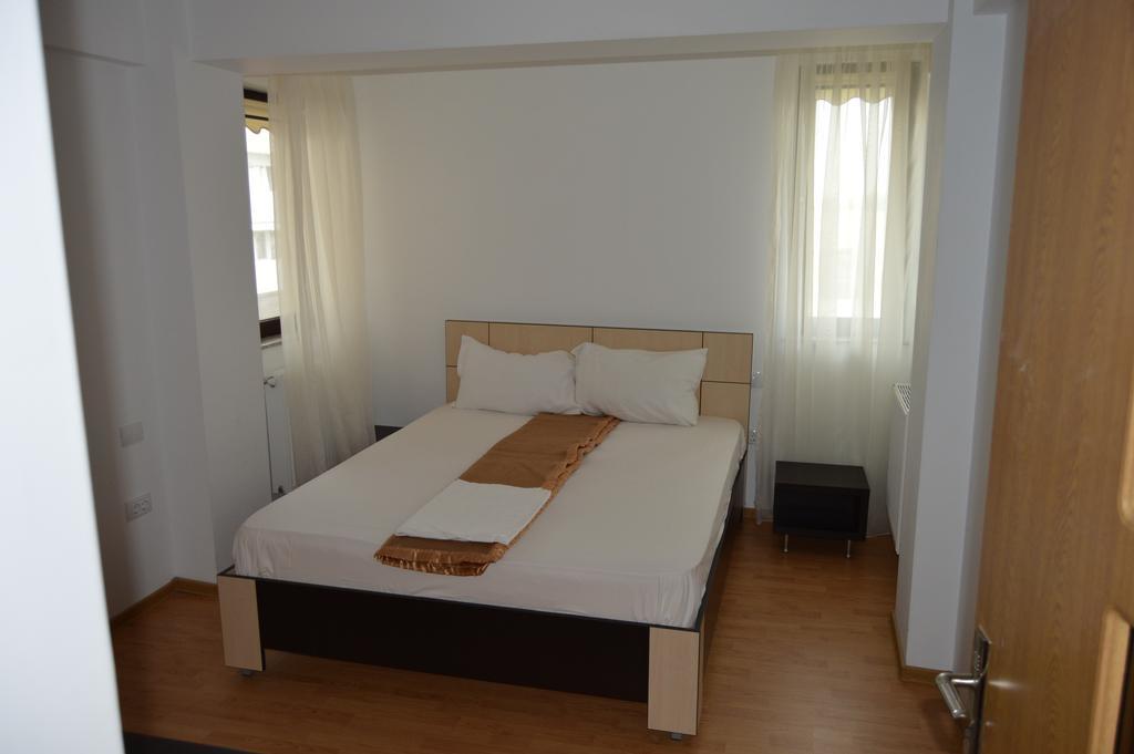Apartamente Mamaia Nord D5 Нэводари Экстерьер фото