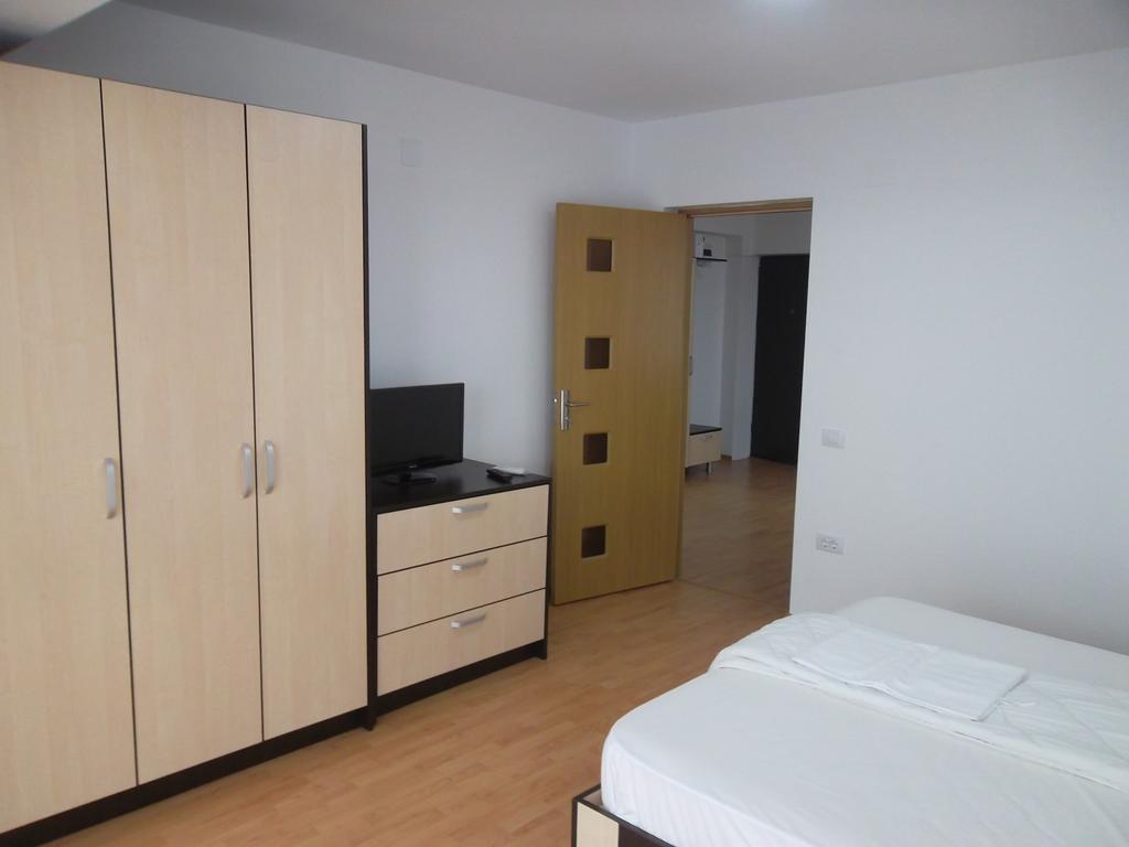 Apartamente Mamaia Nord D5 Нэводари Экстерьер фото